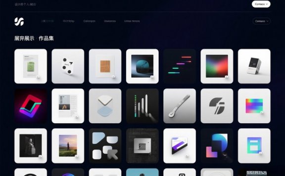 草根自媒体博客，流量的保底池