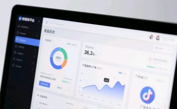 普通人搞自媒体赚钱？3种玩法让你从月入三千到。。。