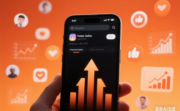 免费渠道精准引流？别再被割韭菜了，这些方法真的有用