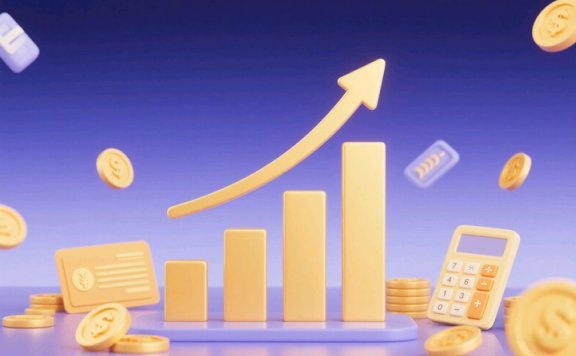 学会真正有用的知识:从知识到财富的核心逻辑