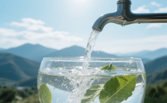 姜胡说:40岁才懂的复利思维,让我后悔没早点开始