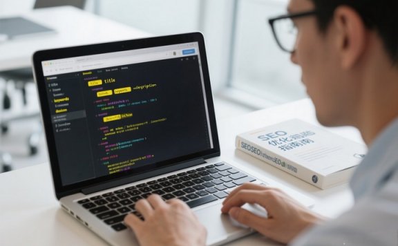 网站怎么通过SEO挣钱? SEO赚钱的本质