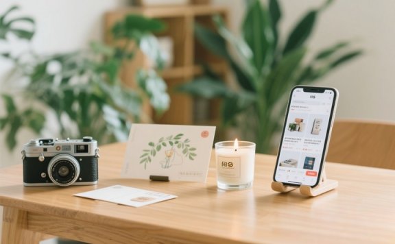 闲鱼出单少,没曝光,学会这两招,你也能曝光过万!