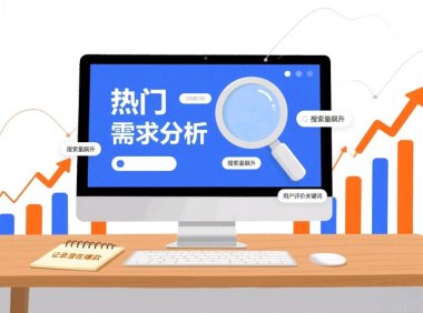 做闲鱼无货源6年,我常用的几种闲鱼的选品方法。