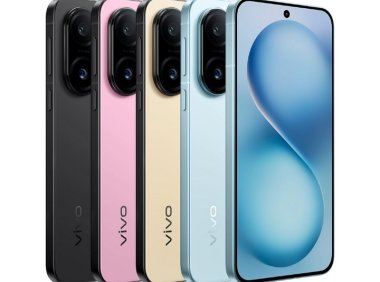 男同胞选手机避坑指南：不追Pro不买苹果，3000内这些机型闭眼入