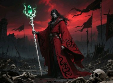 邪修之短视频擦边起号法