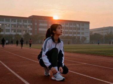 姜胡说：学了半天没进步？不是你不努力，是你 “知道太多了