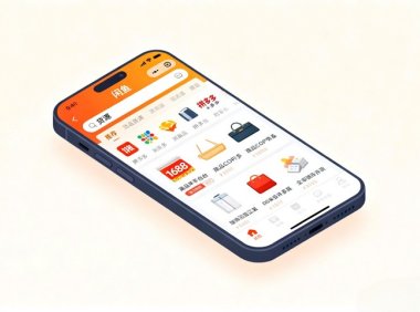 闲鱼大佬从不碰的5件事！新手天天干，90%是被博主误导了