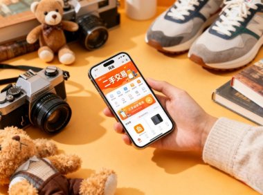 闲鱼卖货:为什么你的商品只有曝光没有浏览?