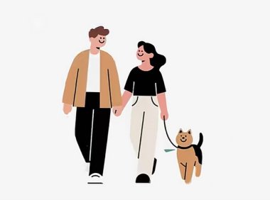 闲鱼3 个超级冷门,而且利润特别高,没多少人知道的类目