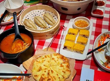 连锁餐饮全是预制菜！西贝被骂冤吗？真相戳破多少人的 “常识盲区”