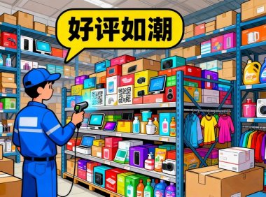 闲鱼无货源暴露货源怎么办？教你避免多多货源被发现、减少退款退货的实用技巧