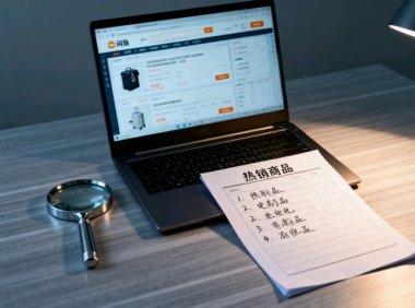 闲鱼高利润 5 类目拆解：虚拟产品零成本、成人用品超 3 倍利，普通人也能月入过万