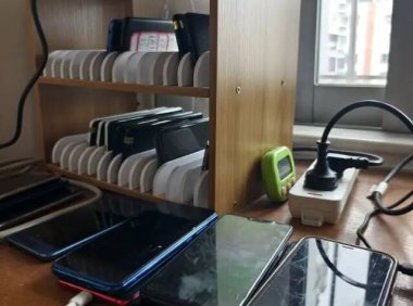 闲鱼无货源小白快速卖货指南：4步教你轻松起步，马上开始赚钱