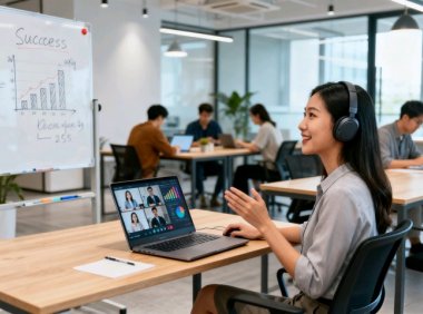 普通人别想财富自由？3 步拆解方法，傻子都能学会