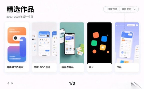 个人网站没落时代,搞网站还能赚钱吗?真相可能跟你想的不一样