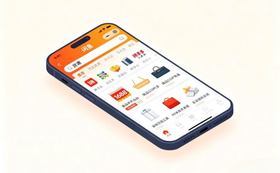 闲鱼大佬从不碰的5件事！新手天天干，90%是被博主误导了