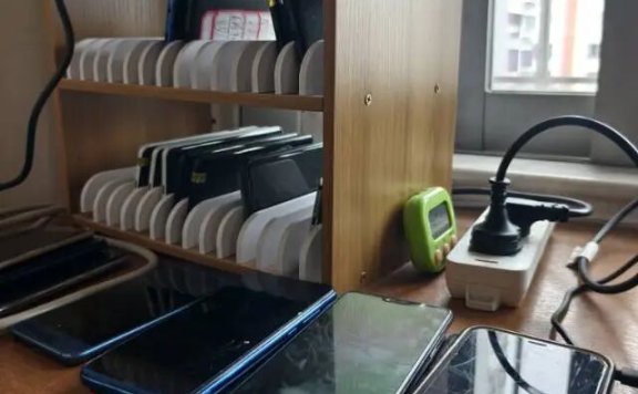 闲鱼无货源小白快速卖货指南：4步教你轻松起步，马上开始赚钱