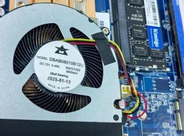 这价格太香了吧?折合下来300的12代准系统H610小主机,非常划算可惜只有一台