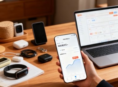 闲鱼没曝光不出单？6 年老玩家教你两步破局