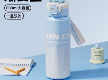 闲鱼应急爆品！3 个冬天好卖的货，没选品的直接抄