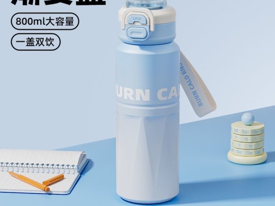 闲鱼应急爆品！3 个冬天好卖的货，没选品的直接抄