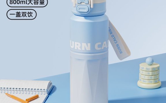 闲鱼应急爆品！3 个冬天好卖的货，没选品的直接抄