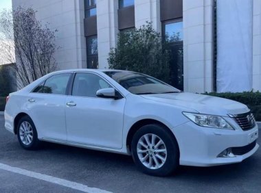 零投入负债上岸项目：闲鱼引流二手车赚佣金