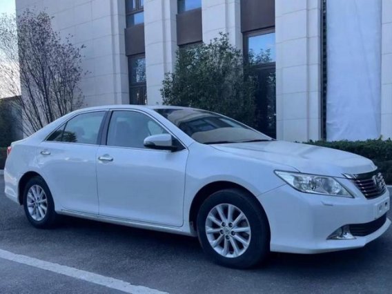 零投入负债上岸项目：闲鱼引流二手车赚佣金