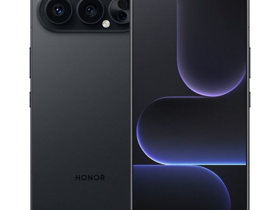 荣耀年末大电池新机扎堆 含GT2系列 续航党狂喜